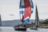 delinquent gbr8569t whyw24 sun 750 7838